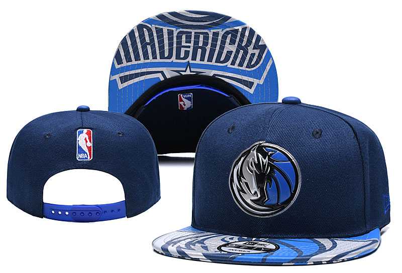 Dallas Mavericks Team Logo Adjustable Hat YD (2),We sell and wholesale Dallas Mavericks Team Logo Adjustable Hat YD (2) on line form chian!